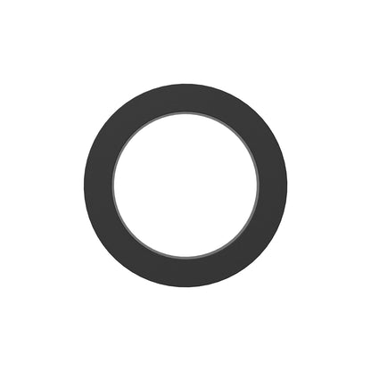 John Deere AA46620: Internal Oil Seal