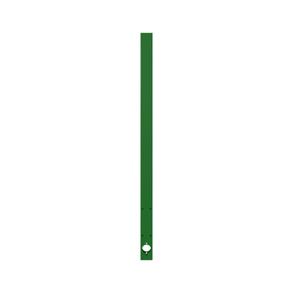 John Deere AA49011: Structural Tube