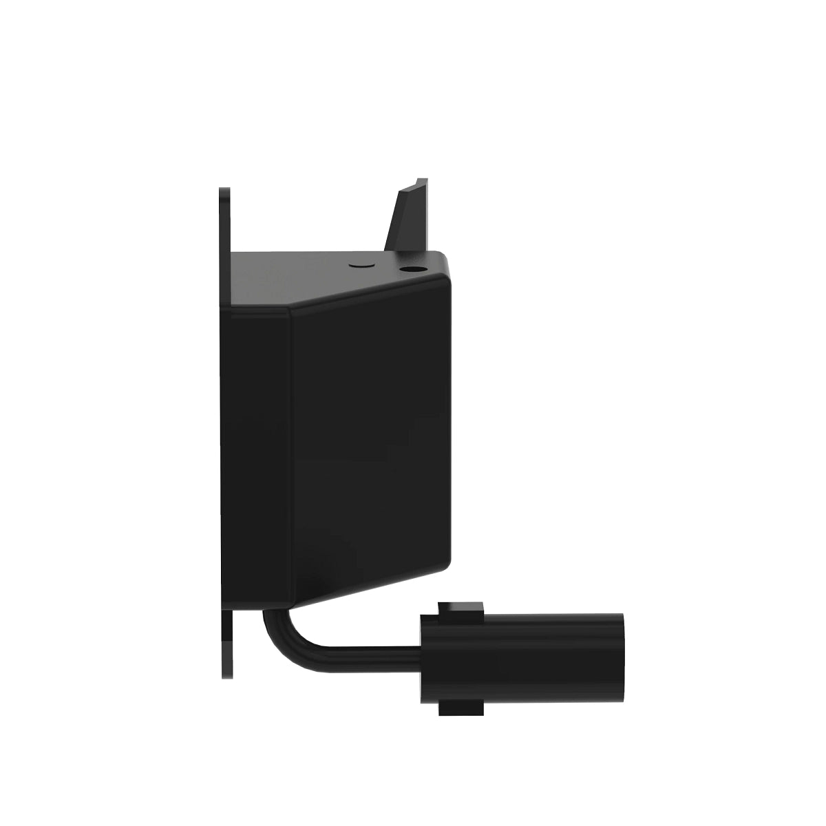 John Deere AA50195: Bin Level Sensor