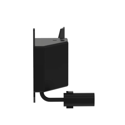 John Deere AA50195: Bin Level Sensor