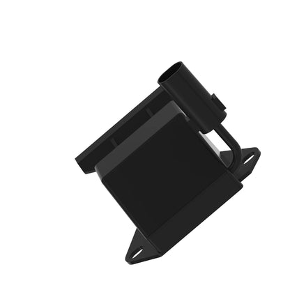 John Deere AA50195: Bin Level Sensor