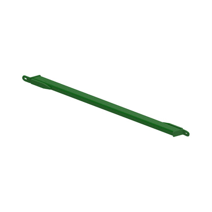 John Deere AA55603: Rear Hitch Support, Left Side