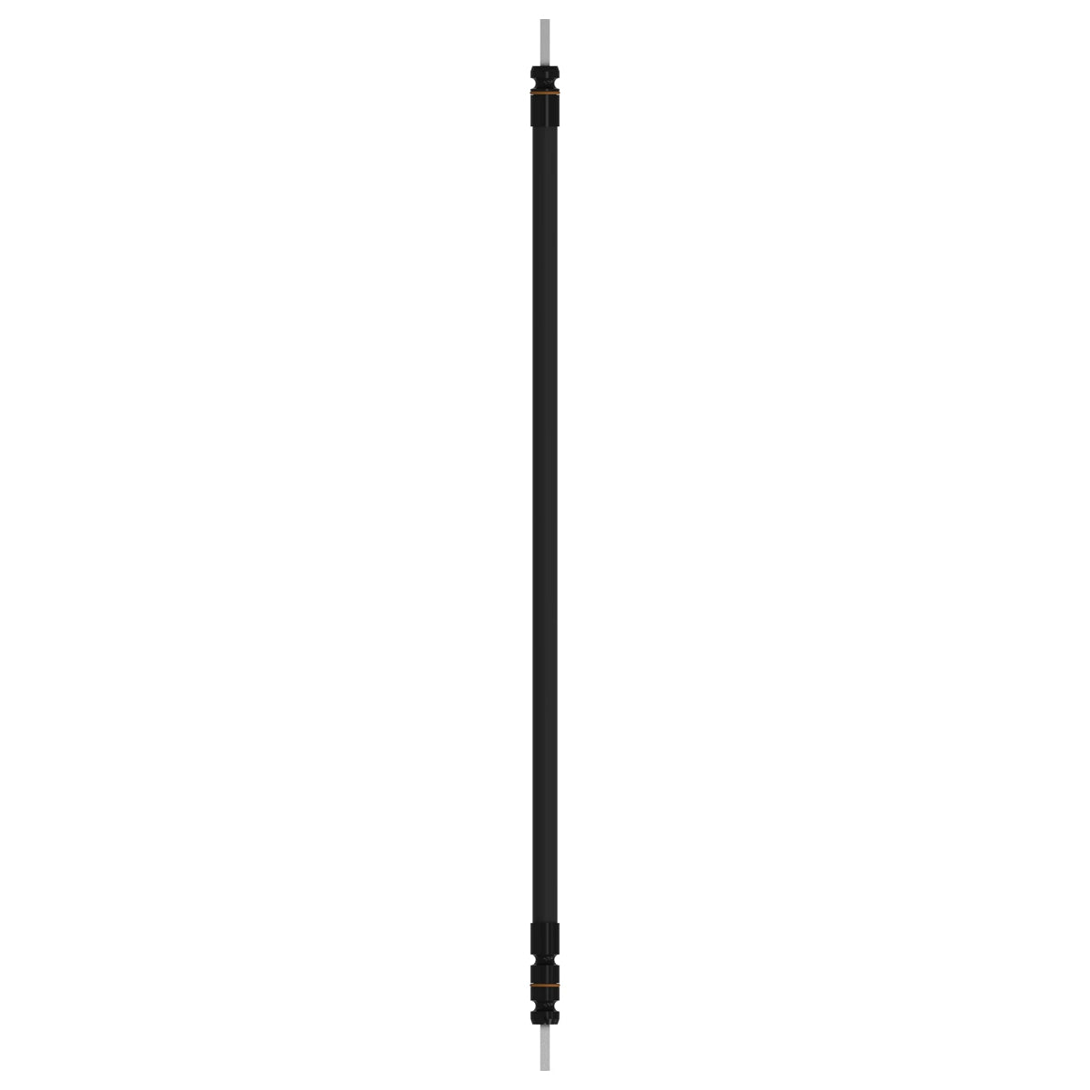 John Deere AA61269: Pro-Shaft Flexible Drive Cable