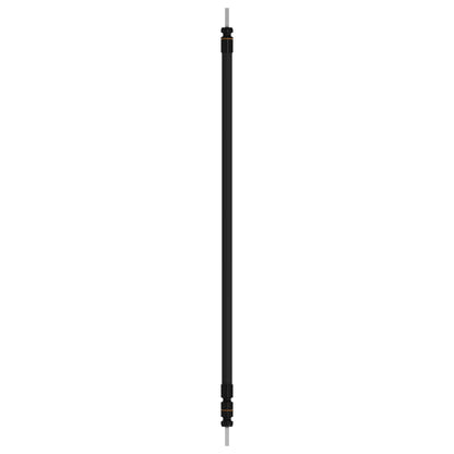 John Deere AA61269: Pro-Shaft Flexible Drive Cable