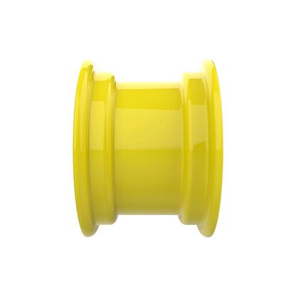 John Deere AA67374: Wheel, 15 X 10