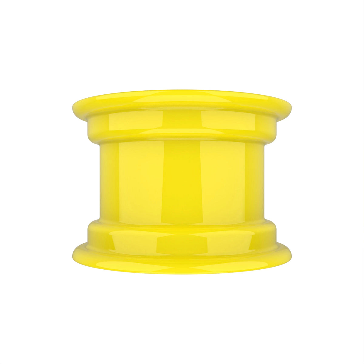 John Deere AA67374: Wheel, 15 X 10