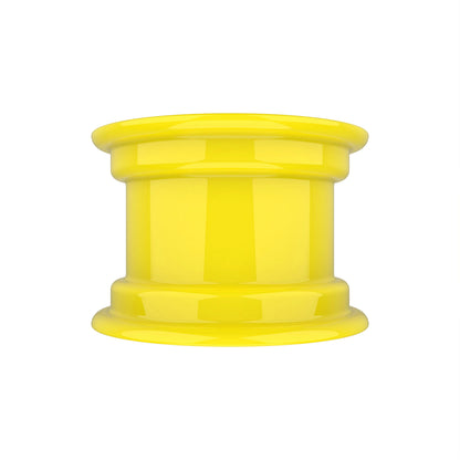 John Deere AA67374: Wheel, 15 X 10