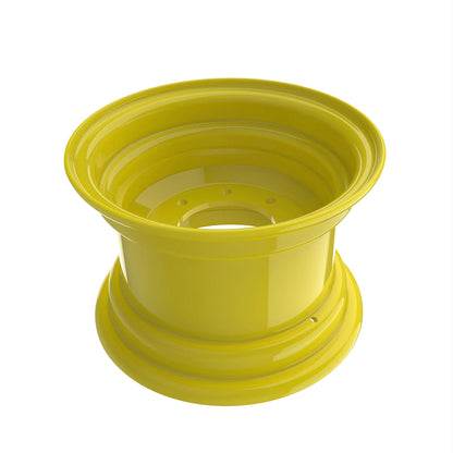 John Deere AA67374: Wheel, 15 X 10