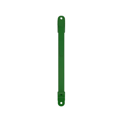 John Deere AA71287: Rear Hitch Link Support