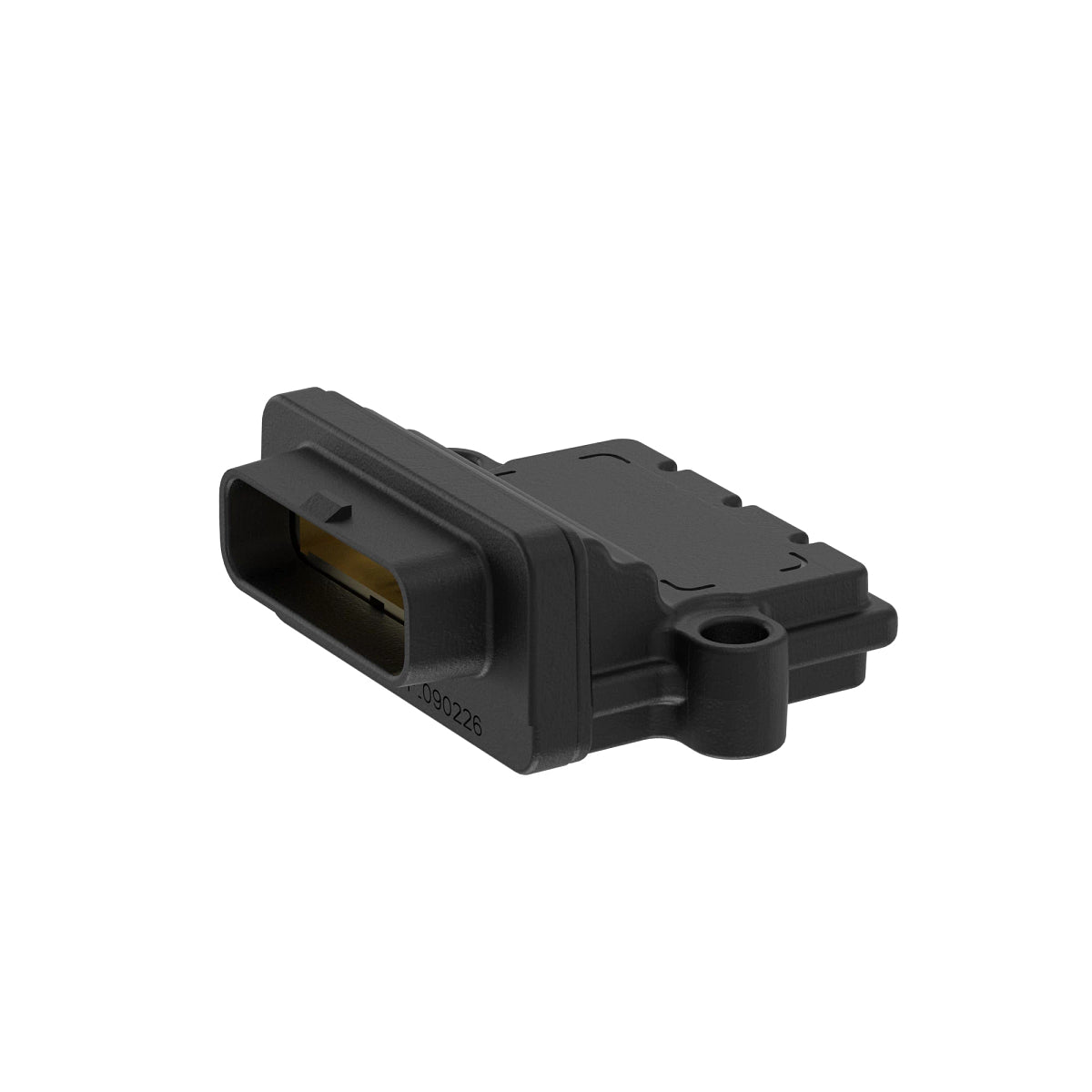 John Deere AA71532: Sensor Node Controller