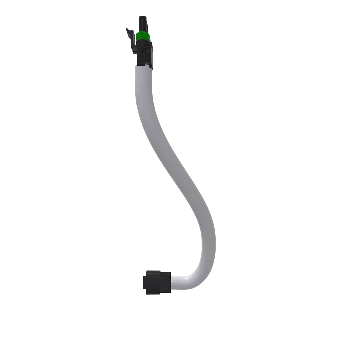 John Deere AA77577: Vacuum Sensor Extension Harness