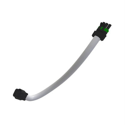 John Deere AA77577: Vacuum Sensor Extension Harness