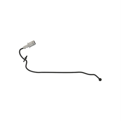 John Deere AA78166: Downforce Row Unit Sensor