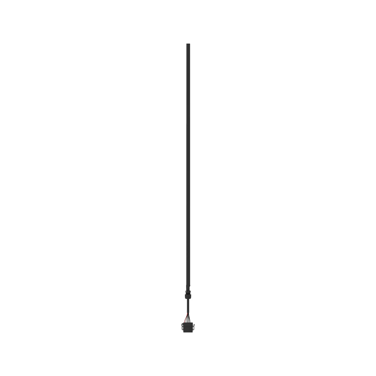 John Deere AA80779: Gate Position Sensor