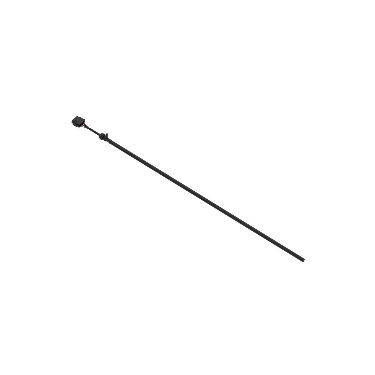 John Deere AA80779: Gate Position Sensor
