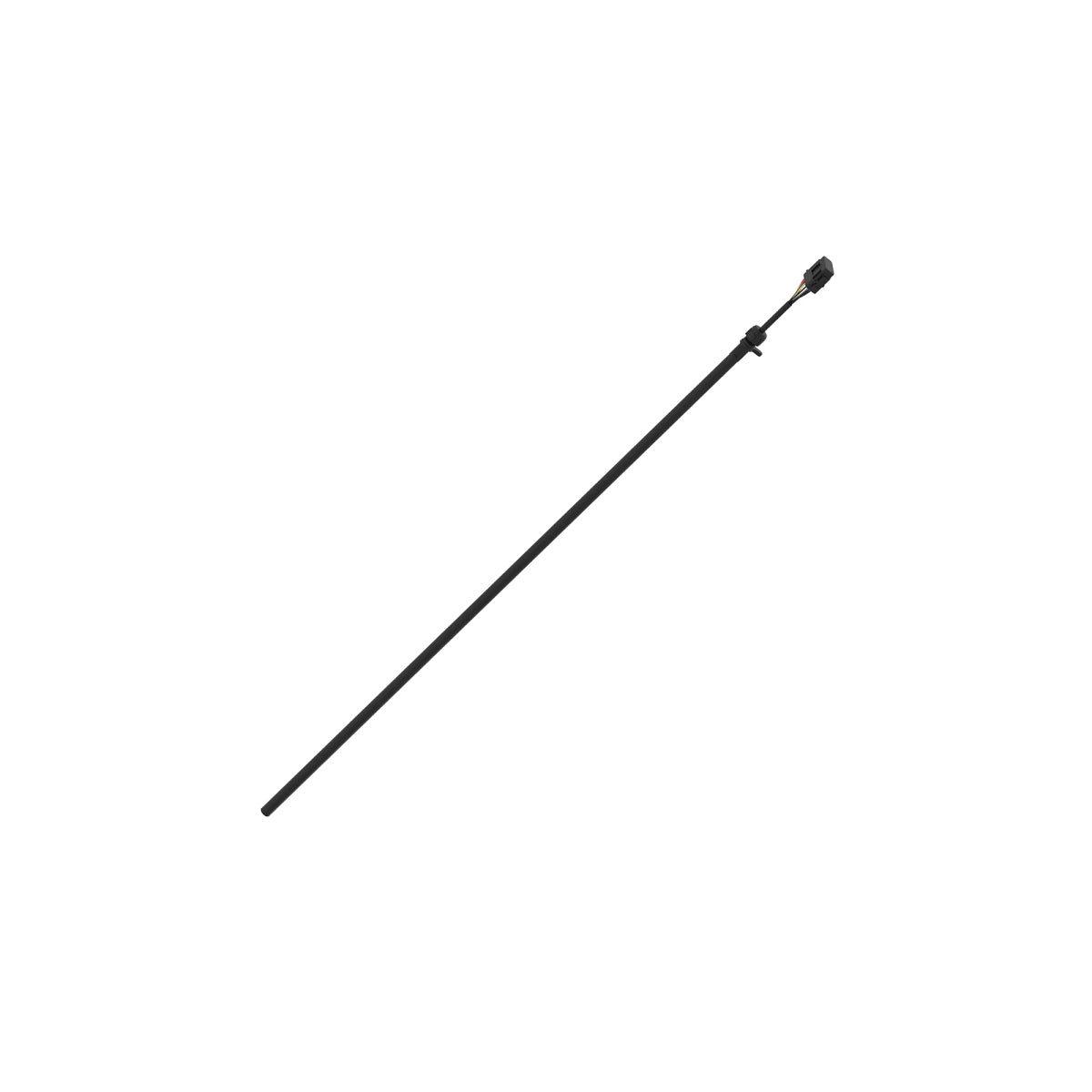 John Deere AA80779: Gate Position Sensor
