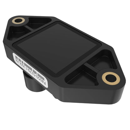 John Deere AA81424: Vacuum Pressure Sensor