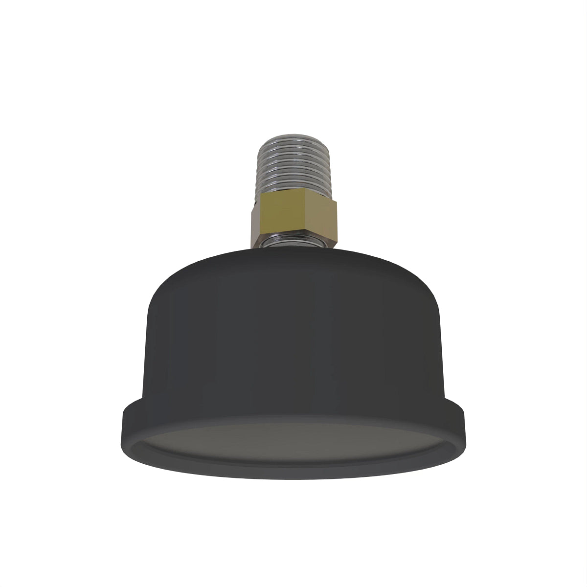 John Deere AA82061: Pressure Gauge
