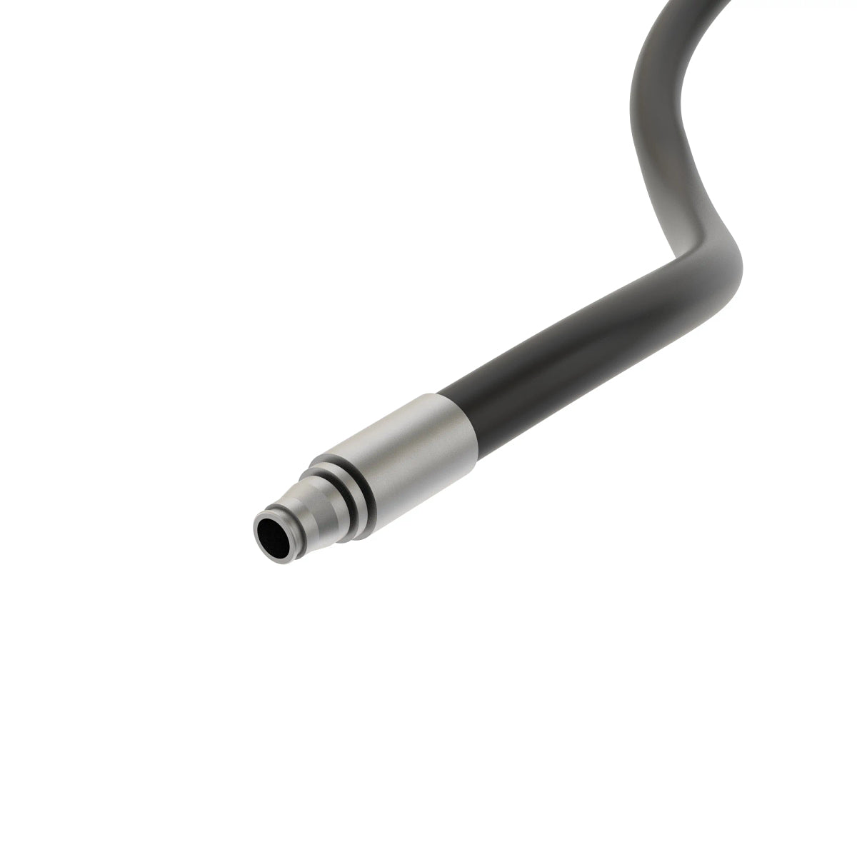 John Deere AA82391: Hydraulic Hose