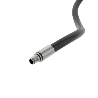 John Deere AA82391: Hydraulic Hose