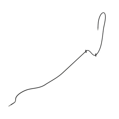 John Deere AA82391: Hydraulic Hose
