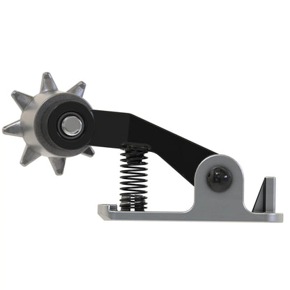 John Deere AA85925: Knockout Wheel Assembly