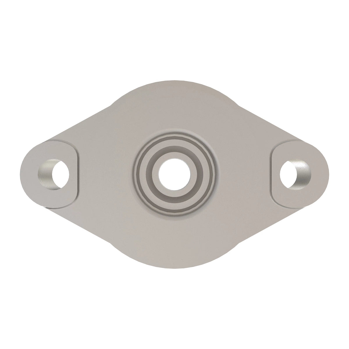 John Deere AA86028: Meter Housing Grommet