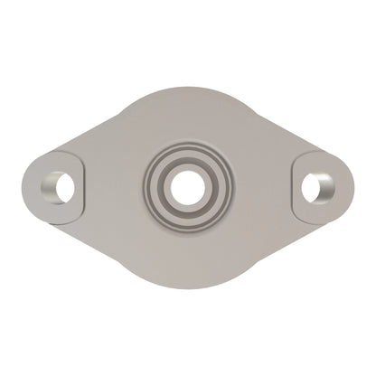 John Deere AA86028: Meter Housing Grommet