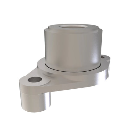 John Deere AA86028: Meter Housing Grommet