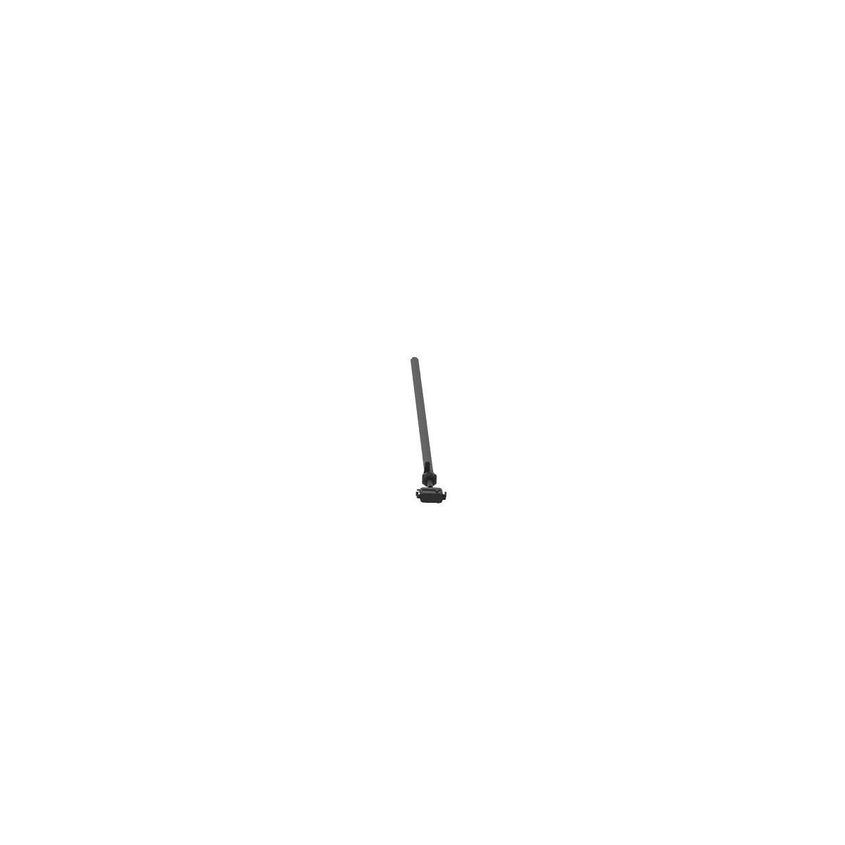 John Deere AA97215: Roller Meter SectionCommand Sensor