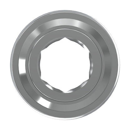 John Deere AE37204: Spherical Ball Bearing