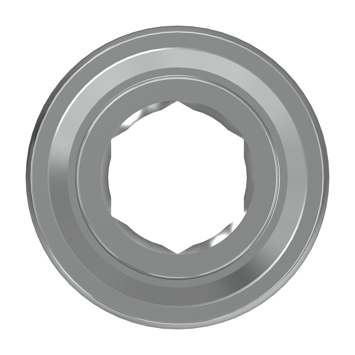 John Deere AE37204: Spherical Ball Bearing