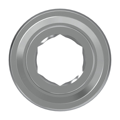 John Deere AE37204: Spherical Ball Bearing