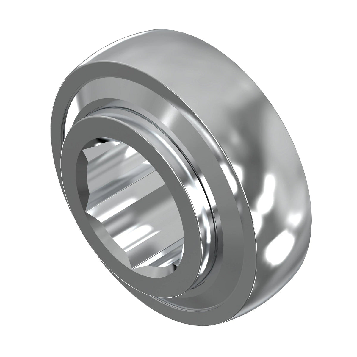 John Deere AE37204: Spherical Ball Bearing