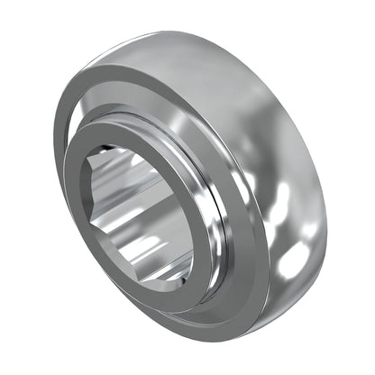John Deere AE37204: Spherical Ball Bearing