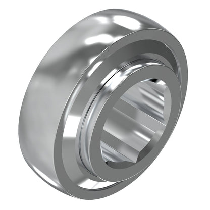 John Deere AE37204: Spherical Ball Bearing