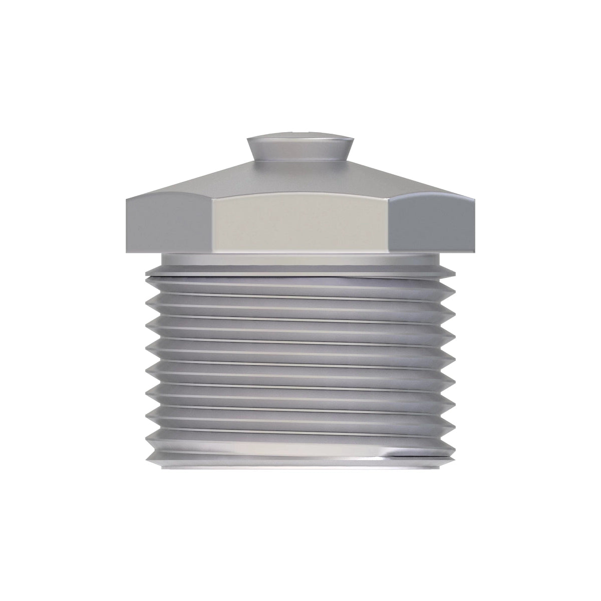 John Deere AE38448: Pressure Relief Valve