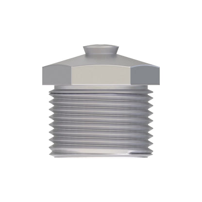John Deere AE38448: Pressure Relief Valve
