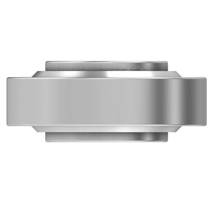 John Deere AE40895: Ball Bearing