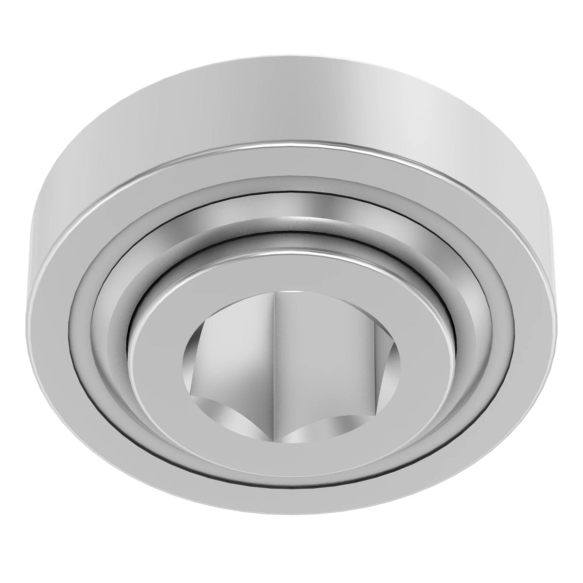 John Deere AE40895: Ball Bearing