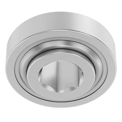 John Deere AE40895: Ball Bearing