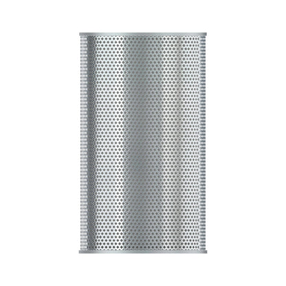 John Deere AE43494: Hydraulic Oil Reservoir Filter Element