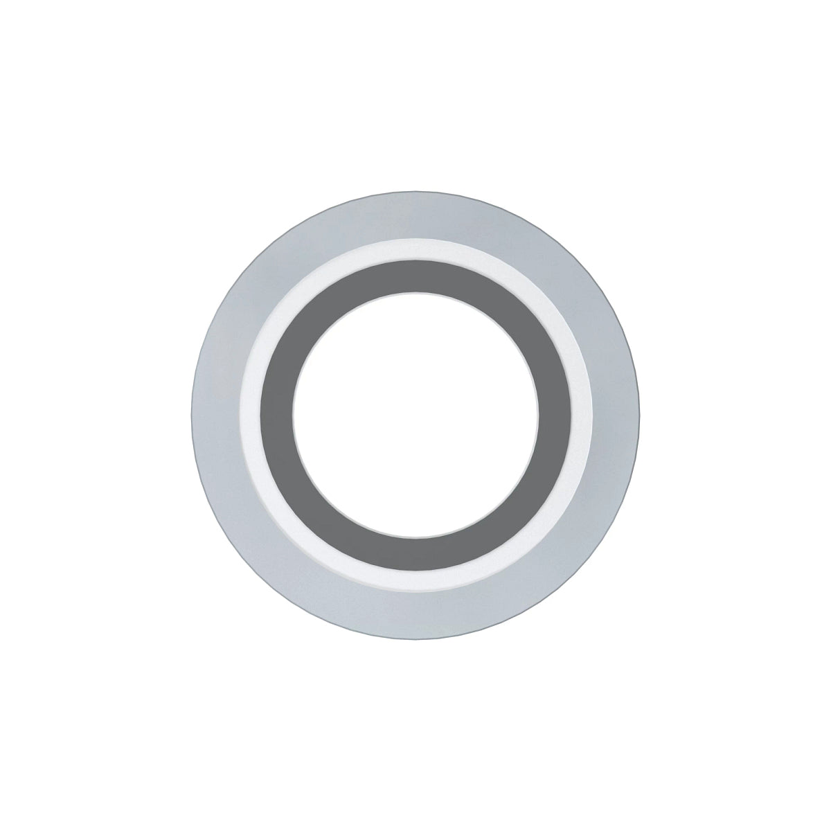 John Deere AE43494: Hydraulic Oil Reservoir Filter Element
