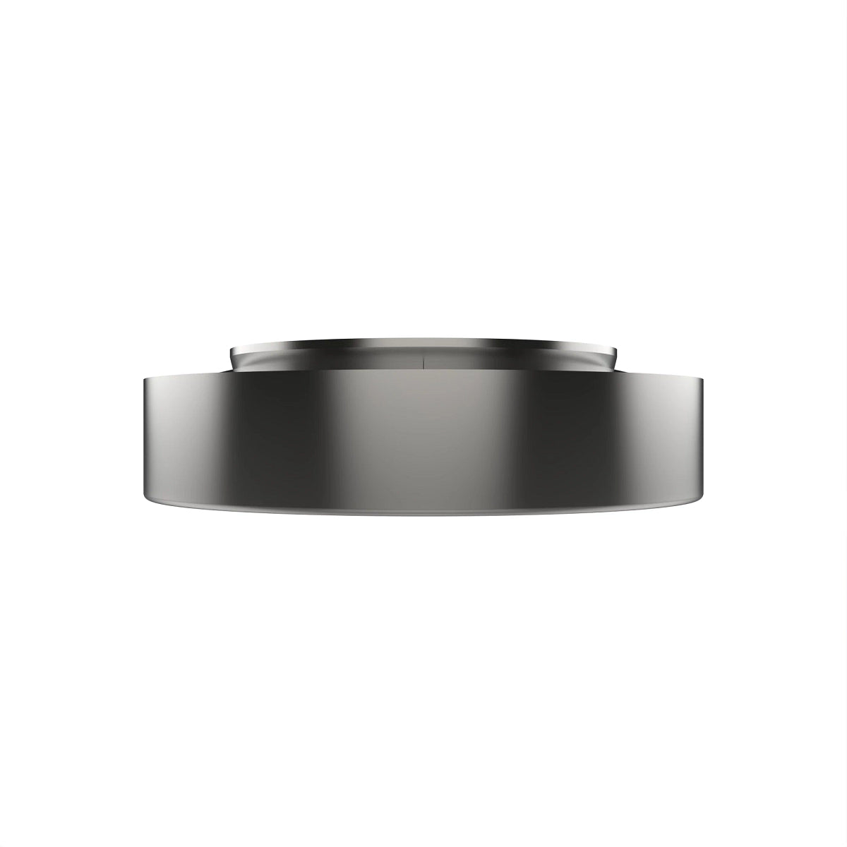 John Deere AE46875: Tapered Roller Bearing