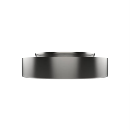 John Deere AE46875: Tapered Roller Bearing