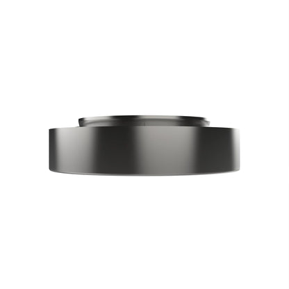 John Deere AE46875: Tapered Roller Bearing