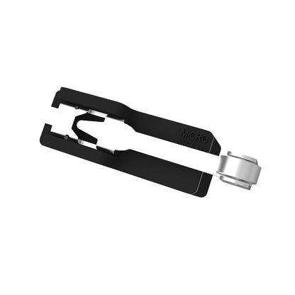 John Deere AE48968: Micro Alarm Switch