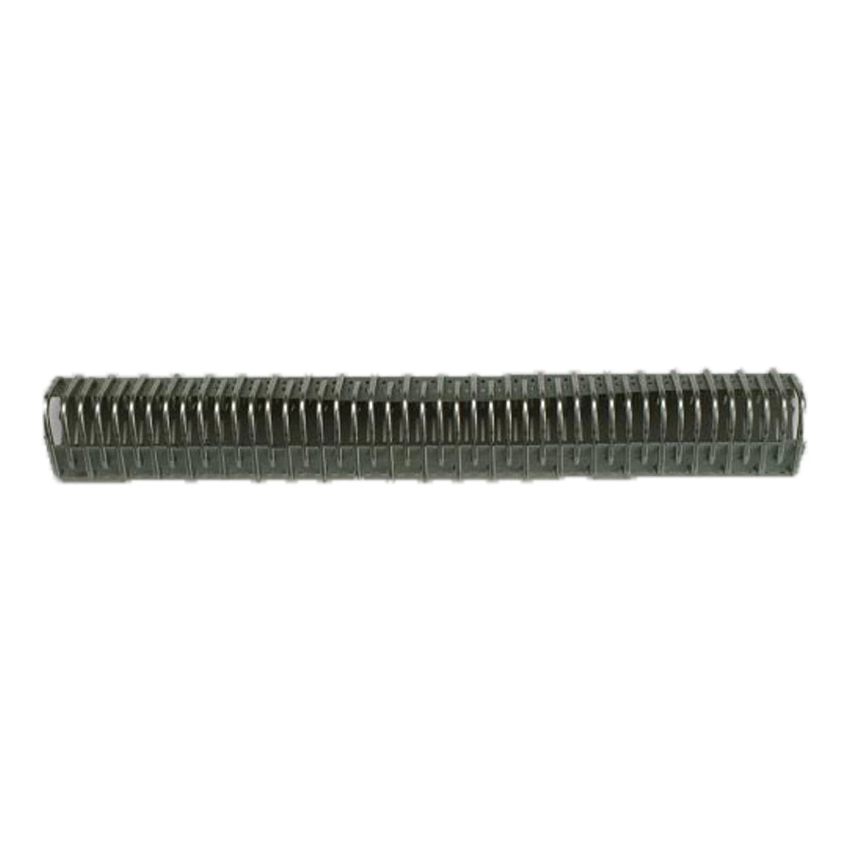 John Deere AE53297:  DiamondTread Clipper Lacing Hook