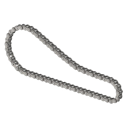 John Deere AE57121: Hydraulic Reel Drive Roller Chain