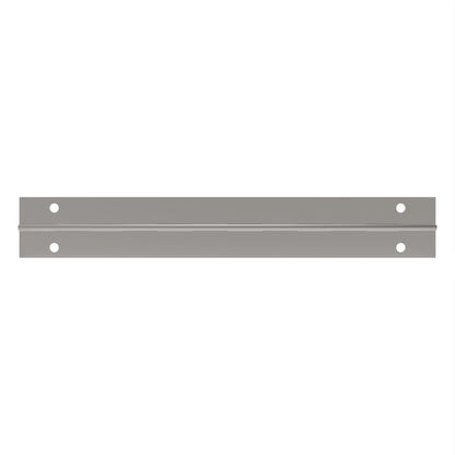 John Deere AE57243: Hinge
